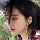 Vo Hien