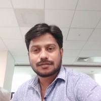 Suresh Kumar