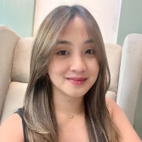 Lorene Tiama