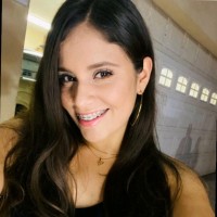 Vanessa Leon del toro