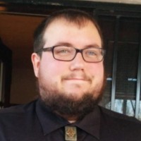Justin Gibbner