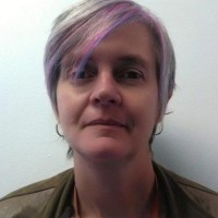 Linda Mahoney