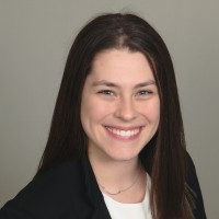 Kristin Denezza