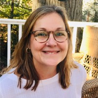 Julie Willmot