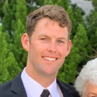 John Flynn