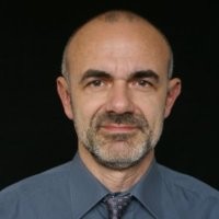 Maurice Pfeiffer