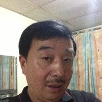 崔文杰