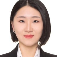 Ziyu Wei