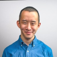 Richard Zhu