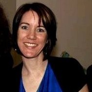 Samantha Isbell