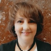 Kathy Ammon