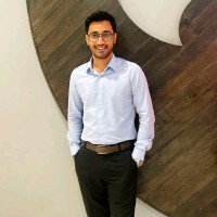 Ibrahim Khan