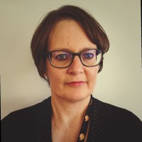Nia Mai Daniel