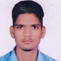 NITANSH KUMAR