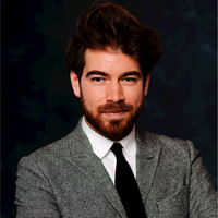 Pierre Mollfulleda