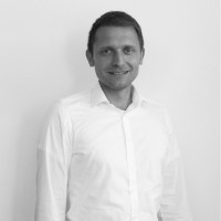 Thomas Peitzmann