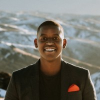Samuel Muisyo