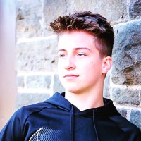 Payne Pannell