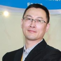 tian tan