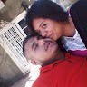 ramon Gerardo