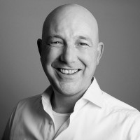 Lennart de Vrijer