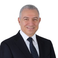MURAT AKIN