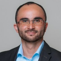Kristijan Šimičić