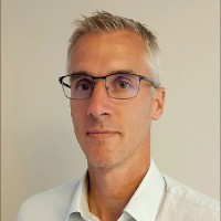 Olivier LEMARCHAND