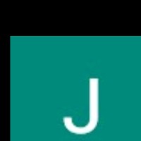 Jishin Aboobacker