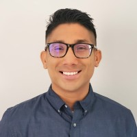 Jobert Paz