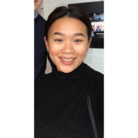 Angie Chai