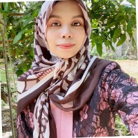 Nurul Asikin Mohd Yunan