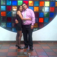 Hector julio velasquez ruiz