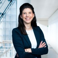 Lioba Spickermann