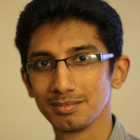 Azhar Ahmed Chowdhury