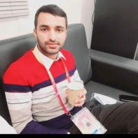 Zahid Munir Ahmed Munir Ahmed