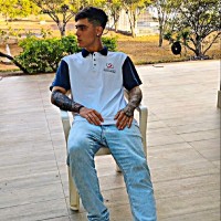 Renan Silva