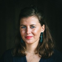 Franziska Nielsen