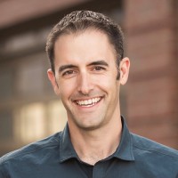 Greg Soffe (M.Ed., Pmp)