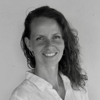 Laetitia Flourent