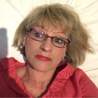 Diane Lignier