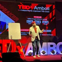 Dr. Gunjandeep- Singh