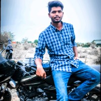 Anil Kumar