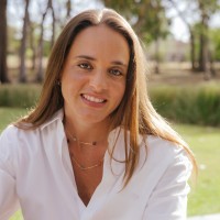 Melanie Milanes
