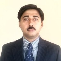Subhra Ray