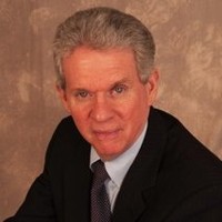 Tom Long