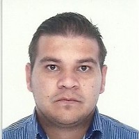 Luis Enrique Vera
