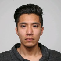 Joel Tonatiuh Bautista Segura