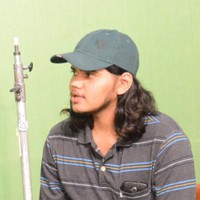 Manvendra Pratap Singh