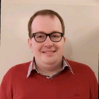 Stefan de Haas